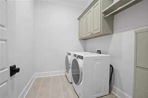 Other - 821 Cane Loop Aly, Covington, LA 70433 photo 1 of 2