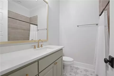 Bath - 821 Cane Loop Aly, Covington, LA 70433 photo 3 of 4