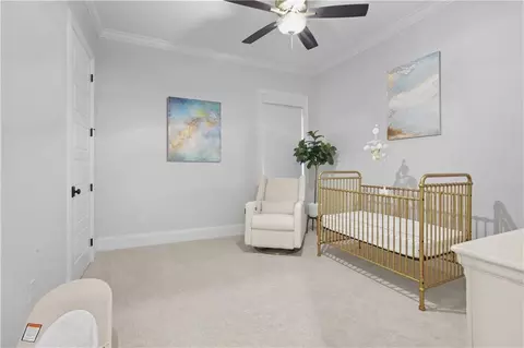 Bedroom - 821 Cane Loop Aly, Covington, LA 70433 photo 2 of 4