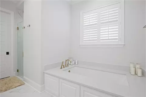 Bath - 821 Cane Loop Aly, Covington, LA 70433 photo 2 of 4