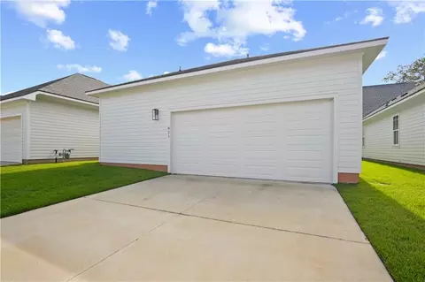 Other - 821 Cane Loop Aly, Covington, LA 70433 photo 2 of 2