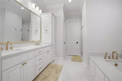 Bath - 821 Cane Loop Aly, Covington, LA 70433 photo 1 of 4