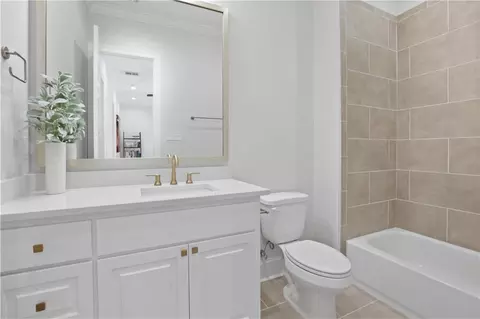 Bath - 821 Cane Loop Aly, Covington, LA 70433 photo 4 of 4