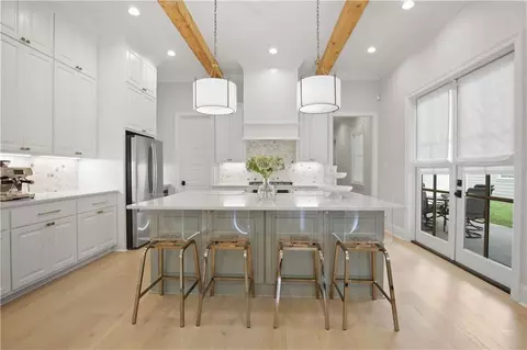 Kitchen - 821 Cane Loop Aly, Covington, LA 70433 photo 1 of 2