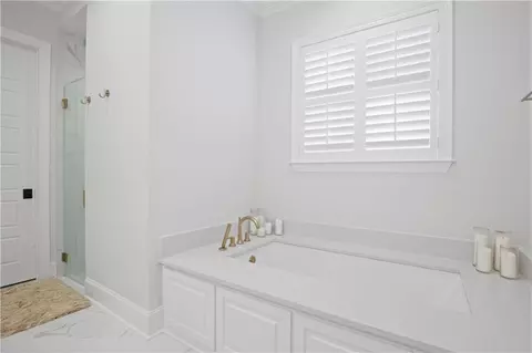 Bath - 821 Cane Loop Aly, Covington, LA 70433 photo 2 of 4