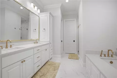 Bath - 821 Cane Loop Aly, Covington, LA 70433 photo 1 of 4
