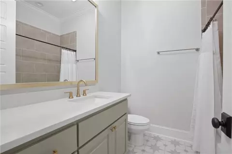 Bath - 821 Cane Loop Aly, Covington, LA 70433 photo 3 of 4