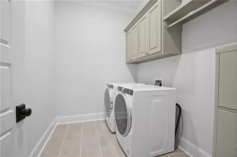 Other - 821 Cane Loop Aly, Covington, LA 70433 photo 2 of 2