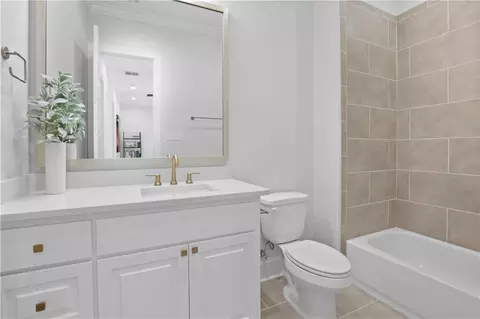 Bath - 821 Cane Loop Aly, Covington, LA 70433 photo 4 of 4