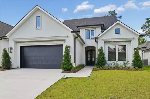 4232 Cypress Point Dr, Covington, LA 70433