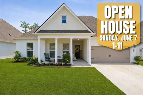 21428 Skyler Dove Dr, Covington, LA 70433
