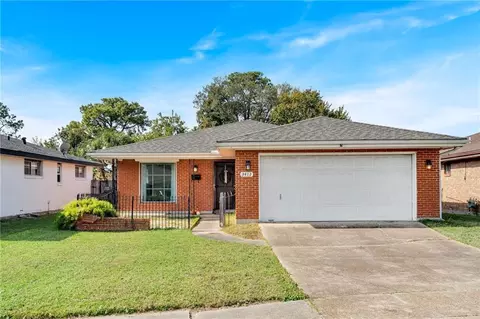 3412 Lake Villa Dr, Metairie, LA 70002