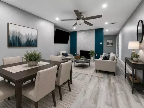 Other - 24 W Levert Dr, Luling, LA 70070 photo 2 of 10