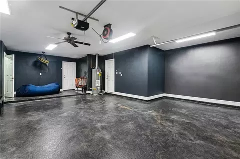 Other - 24 W Levert Dr, Luling, LA 70070 photo 4 of 4