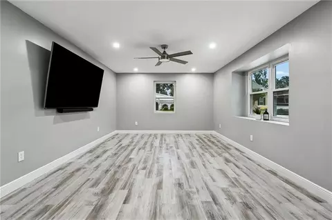 Living - 24 W Levert Dr, Luling, LA 70070 photo 2 of 2