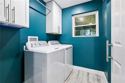 Other - 24 W Levert Dr, Luling, LA 70070 photo 3 of 4
