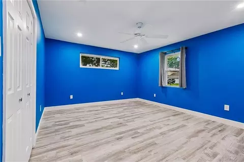 Bedroom - 24 W Levert Dr, Luling, LA 70070 photo 1 of 3