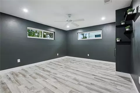 Other - 24 W Levert Dr, Luling, LA 70070 photo 1 of 4