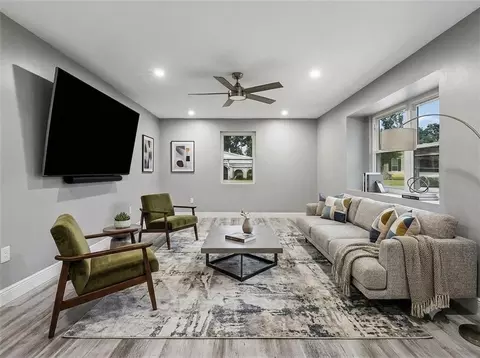 Other - 24 W Levert Dr, Luling, LA 70070 photo 1 of 10