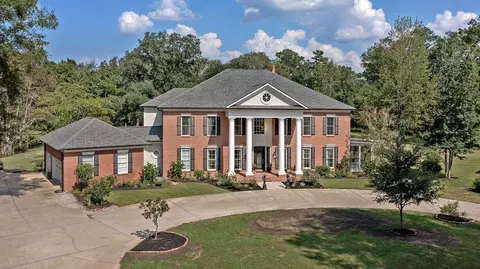 73350 Keen Rd, Abita Springs, LA 70420