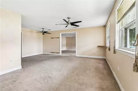 Living - 108 Dewald Ln, Slidell, LA 70458 photo 2 of 5