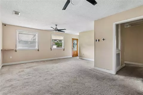 Living - 108 Dewald Ln, Slidell, LA 70458 photo 3 of 5