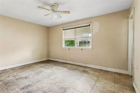 Bedroom - 108 Dewald Ln, Slidell, LA 70458 photo 1 of 2