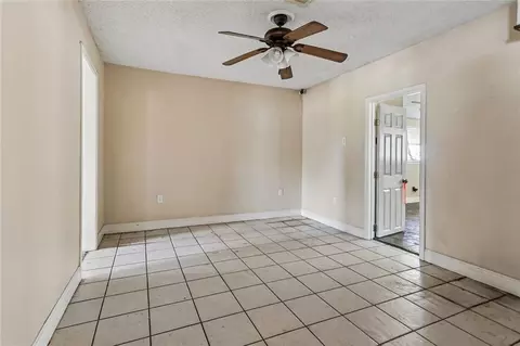 Living - 108 Dewald Ln, Slidell, LA 70458 photo 5 of 5