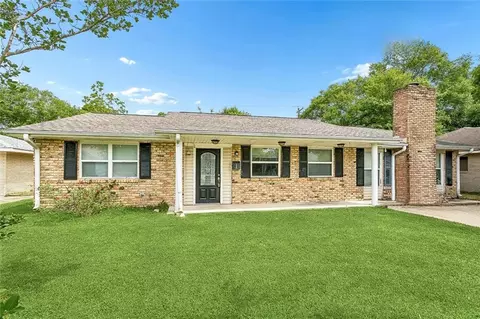 108 Dewald Ln, Slidell, LA 70458
