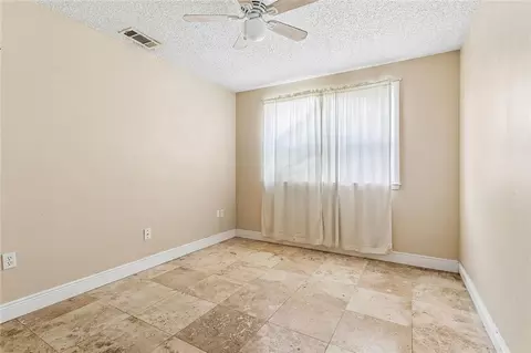 Bedroom - 108 Dewald Ln, Slidell, LA 70458 photo 2 of 2