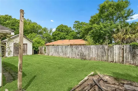 Exterior - 108 Dewald Ln, Slidell, LA 70458 photo 2 of 4