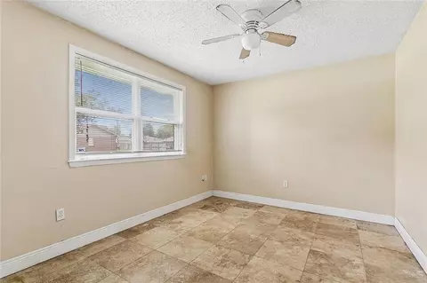 Other - 108 Dewald Ln, Slidell, LA 70458 photo 1 of 1