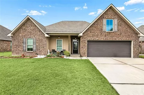 42169 Broderick Ave, Ponchatoula, LA 70454