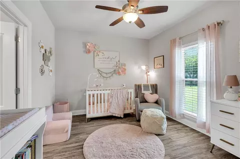 Other - 210 Lac Calcasieu Dr, Luling, LA 70070 photo 7 of 9