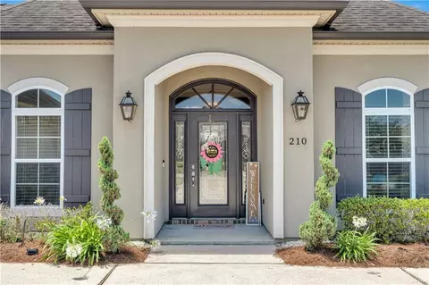 Other - 210 Lac Calcasieu Dr, Luling, LA 70070 photo 1 of 9