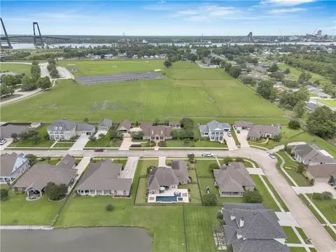 View/Area - 210 Lac Calcasieu Dr, Luling, LA 70070 photo 8 of 8