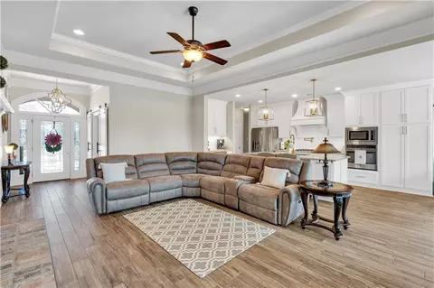 Other - 210 Lac Calcasieu Dr, Luling, LA 70070 photo 4 of 9