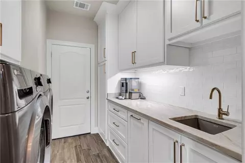 Other - 210 Lac Calcasieu Dr, Luling, LA 70070 photo 9 of 9