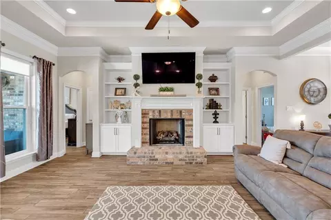 Other - 210 Lac Calcasieu Dr, Luling, LA 70070 photo 3 of 9