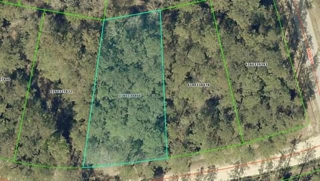 lot14 15 Niblick St, Abita Springs, LA 70420