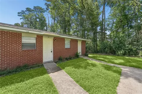 11352 Wardline Rd, Hammond, LA 70401