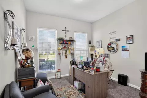 Other - 5408 Iris Hollow Rd, Slidell, LA 70461 photo 3 of 4