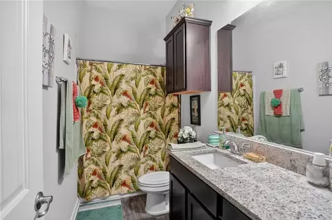 Bath - 5408 Iris Hollow Rd, Slidell, LA 70461 photo 1 of 2