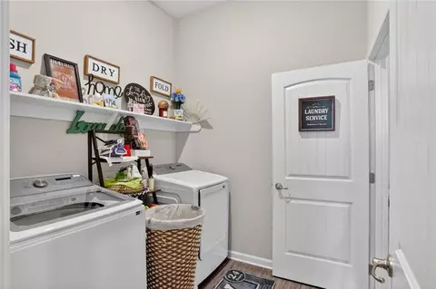 Other - 5408 Iris Hollow Rd, Slidell, LA 70461 photo 4 of 4