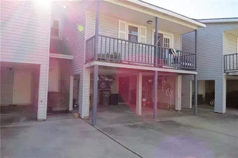 722 Marina Dr #722, Slidell, LA 70458