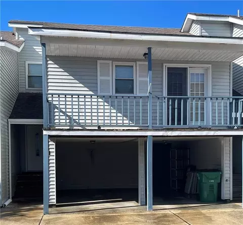722 Marina Dr #722, Slidell, LA 70458