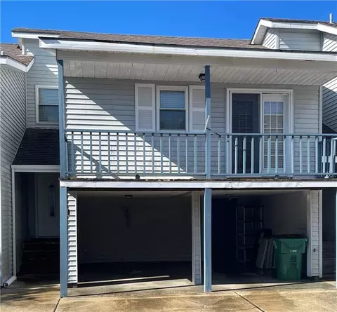 722 Marina Dr #722, Slidell, LA 70458