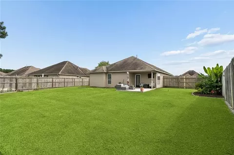 20443 Providence Park Blvd, Hammond, LA 70401