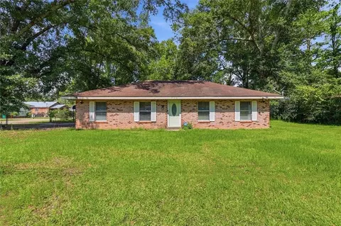 720 S Myrtle St, Amite, LA 70422