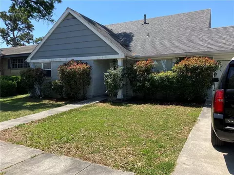 2608 Winifred St, Metairie, LA 70003